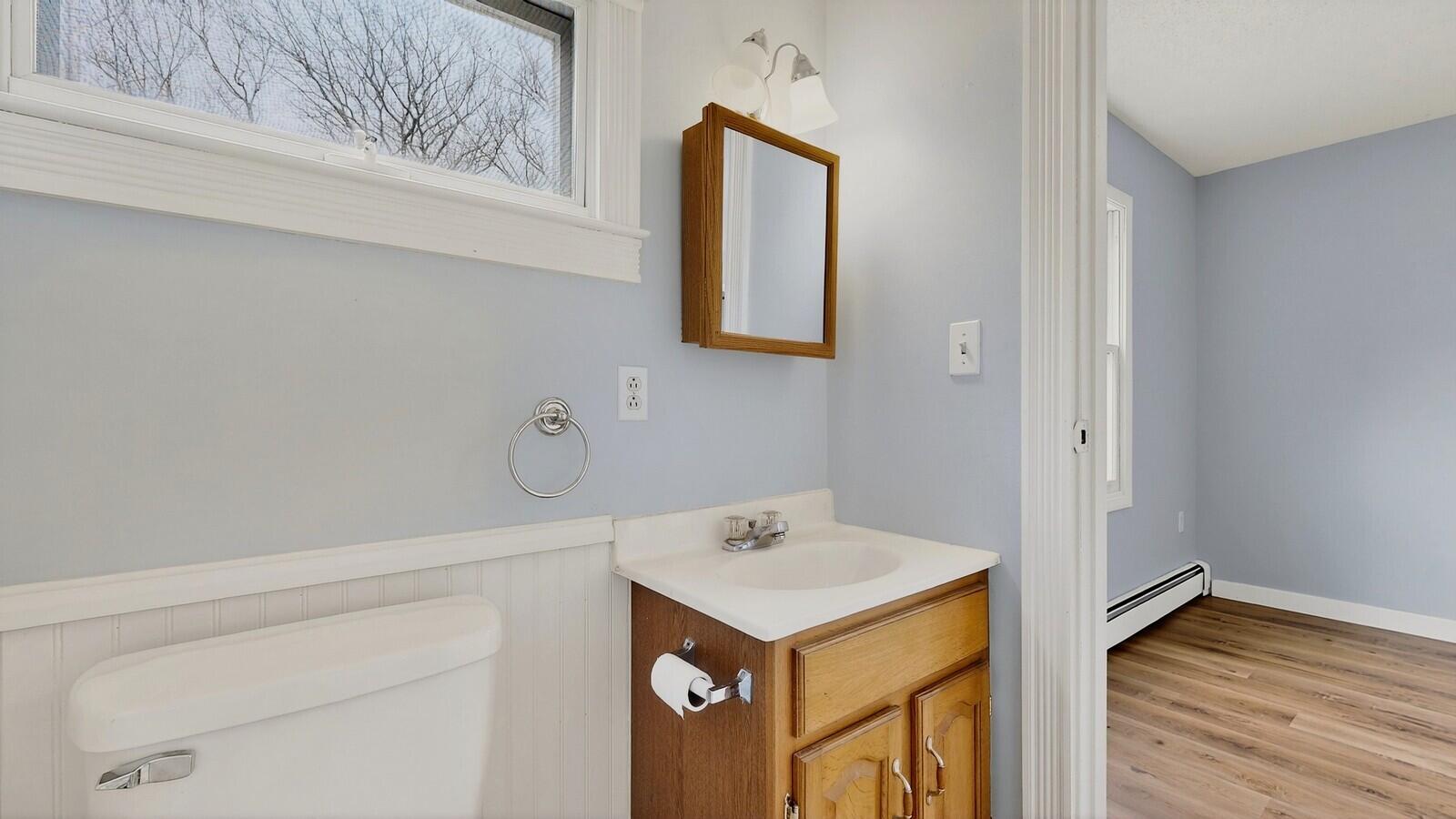 500 Hope Road Property Photo 29