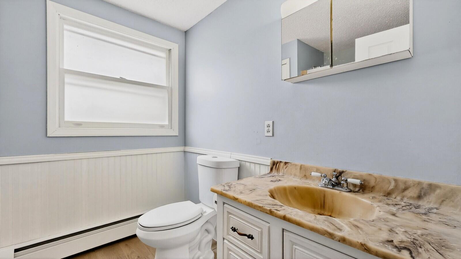 500 Hope Road Property Photo 31