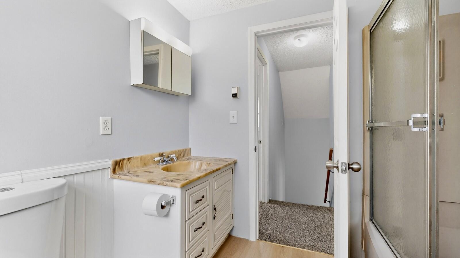 500 Hope Road Property Photo 32