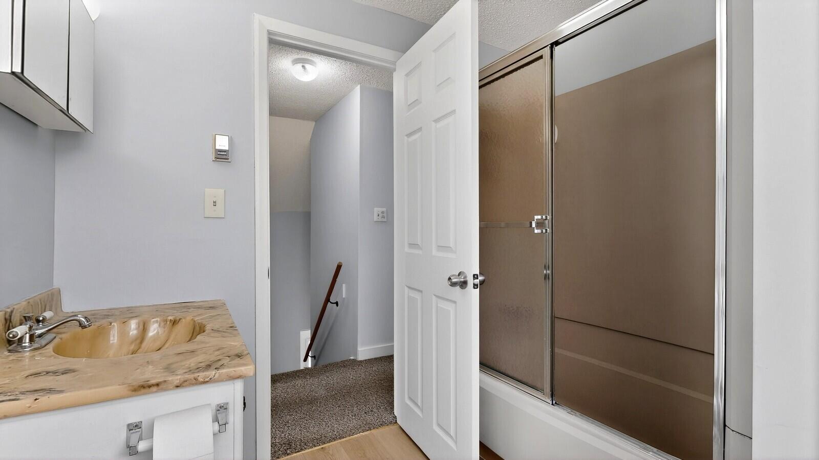 500 Hope Road Property Photo 33