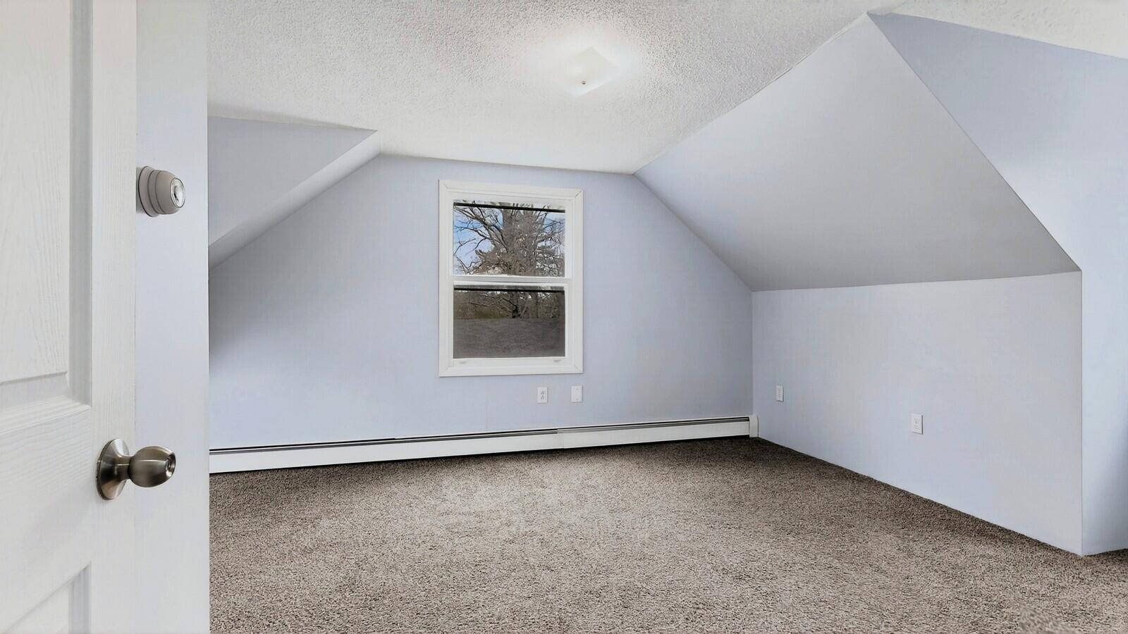 500 Hope Road Property Photo 34