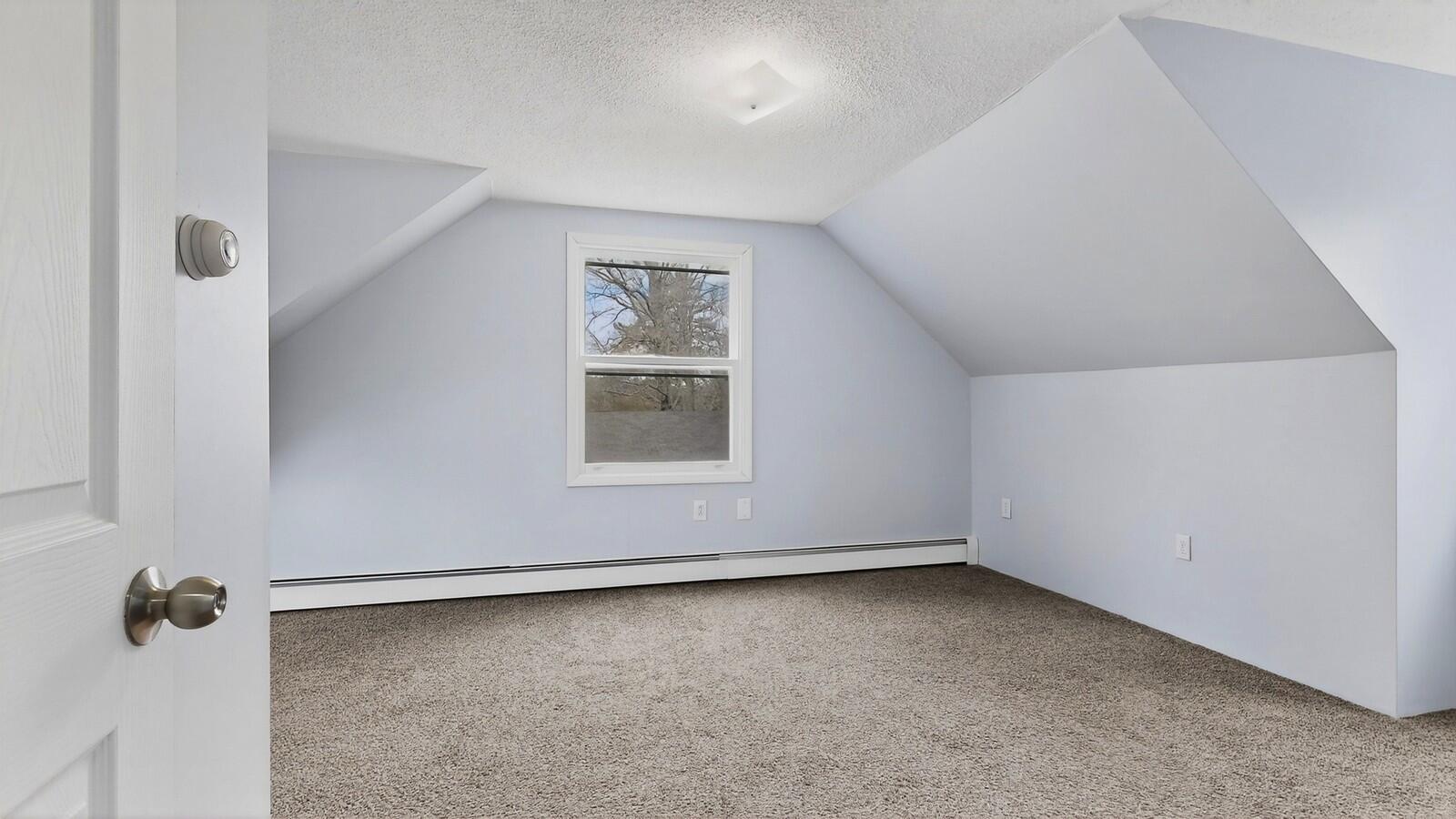 500 Hope Road Property Photo 35
