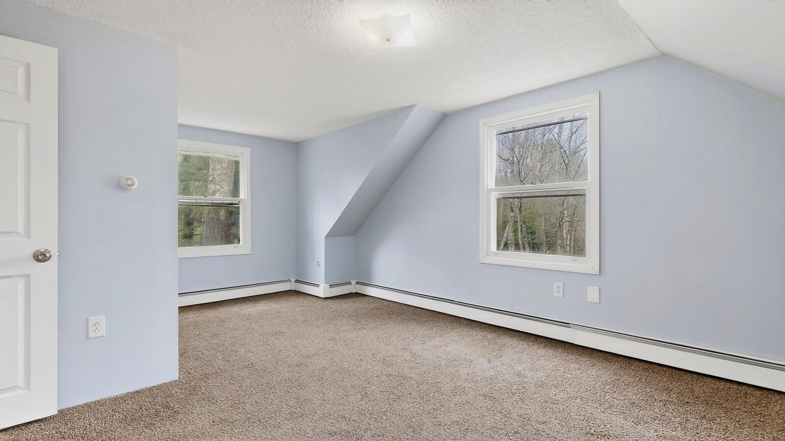 500 Hope Road Property Photo 36