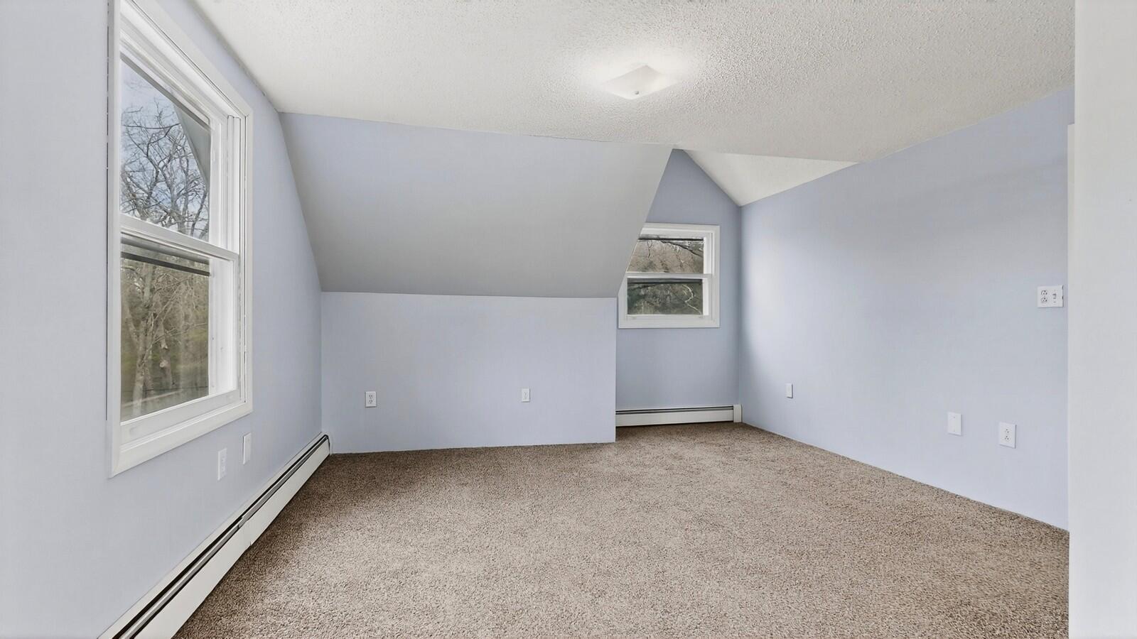 500 Hope Road Property Photo 37