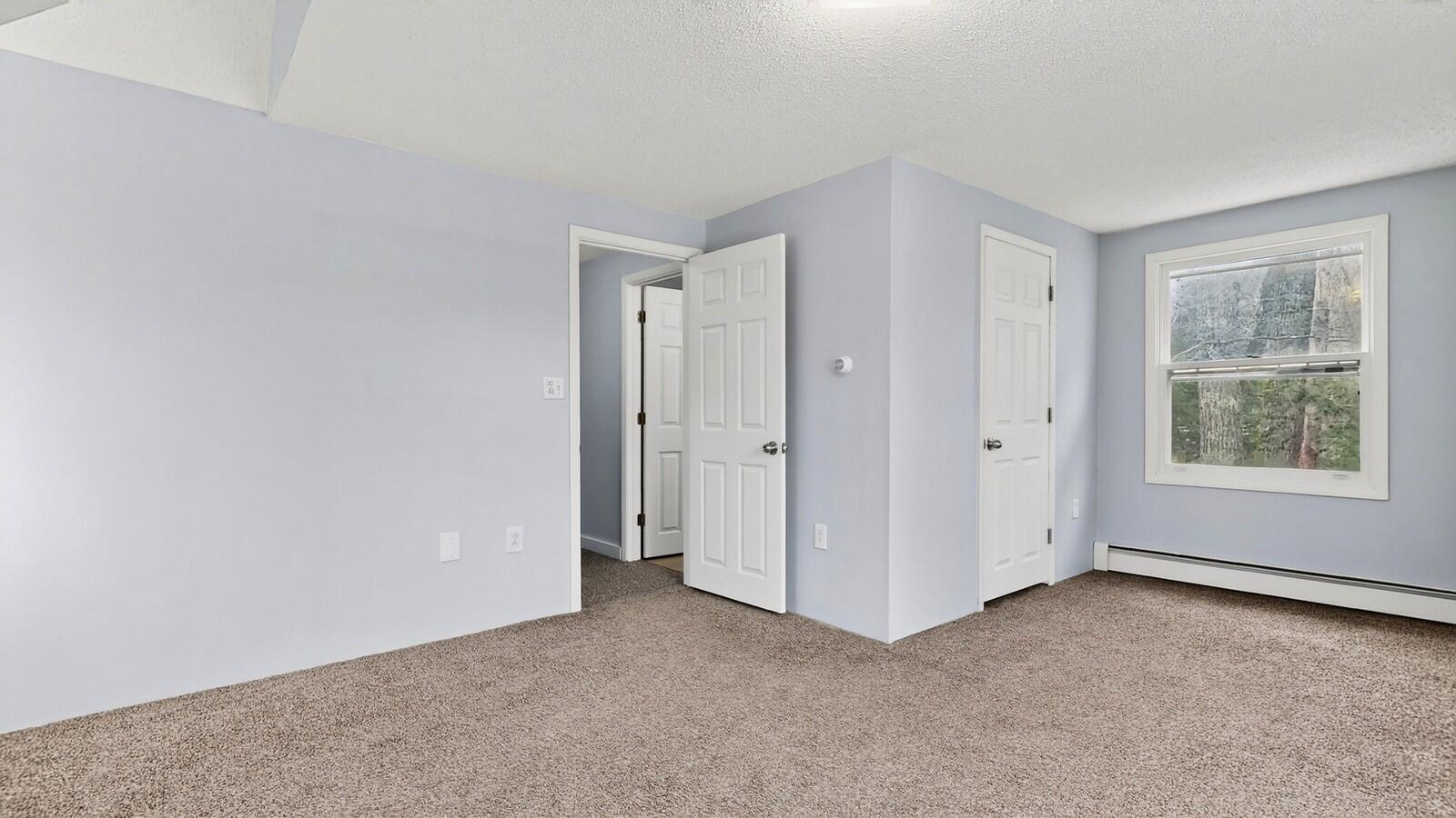 500 Hope Road Property Photo 38