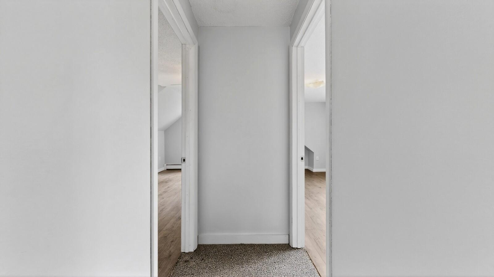 500 Hope Road Property Photo 39