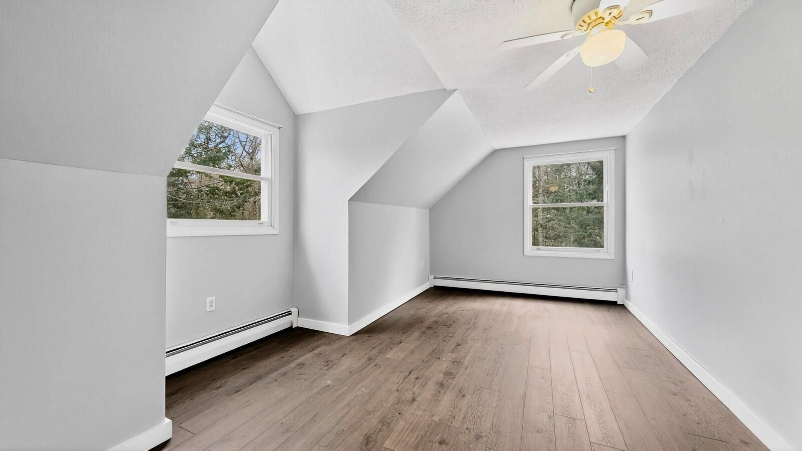 500 Hope Road Property Photo 40