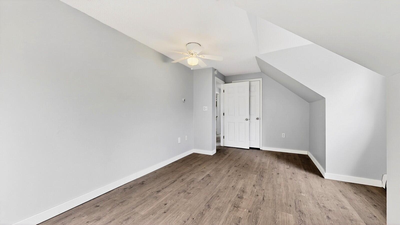 500 Hope Road Property Photo 41