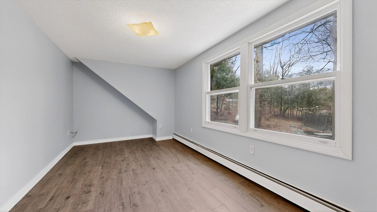 500 Hope Road Property Photo 42
