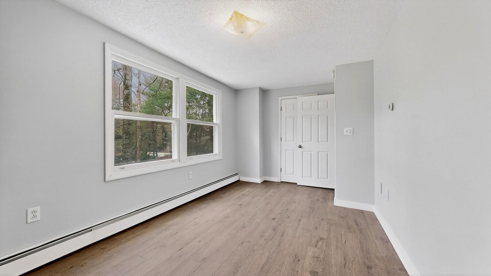 500 Hope Road Property Photo 43