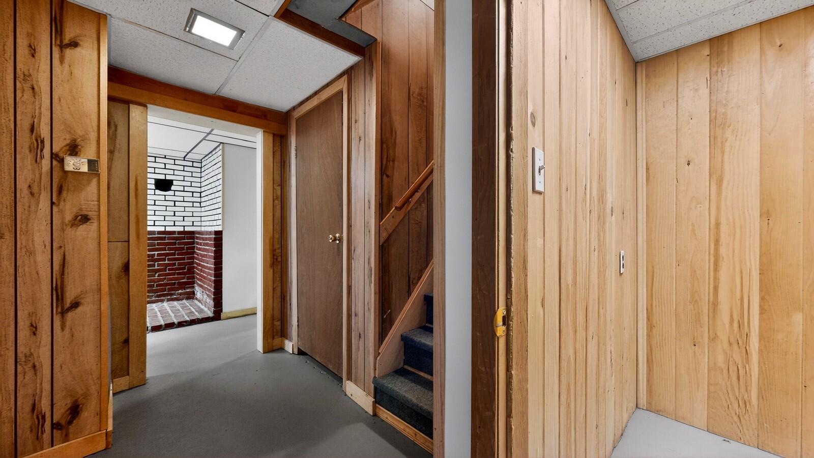 500 Hope Road Property Photo 44
