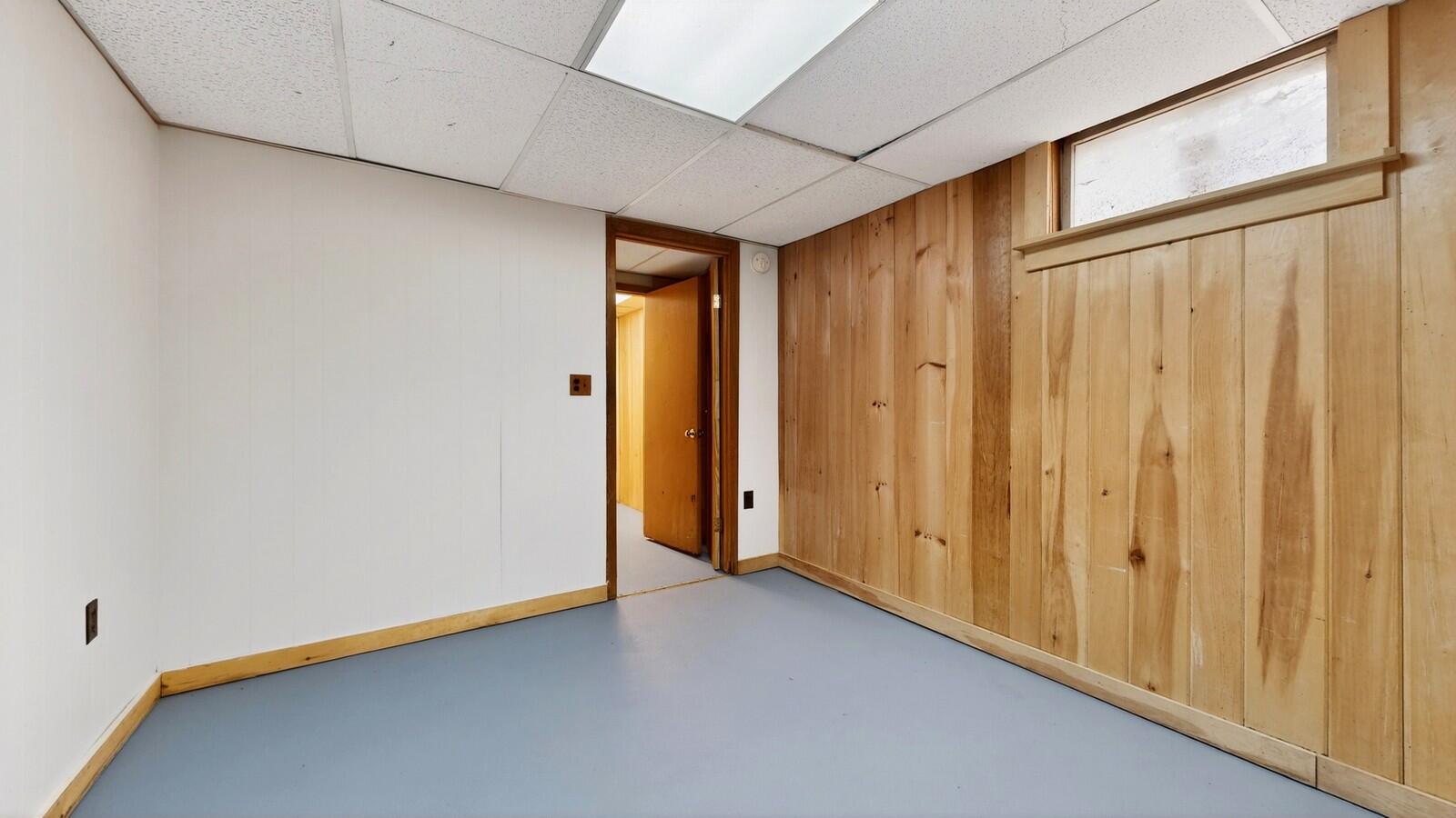 500 Hope Road Property Photo 45