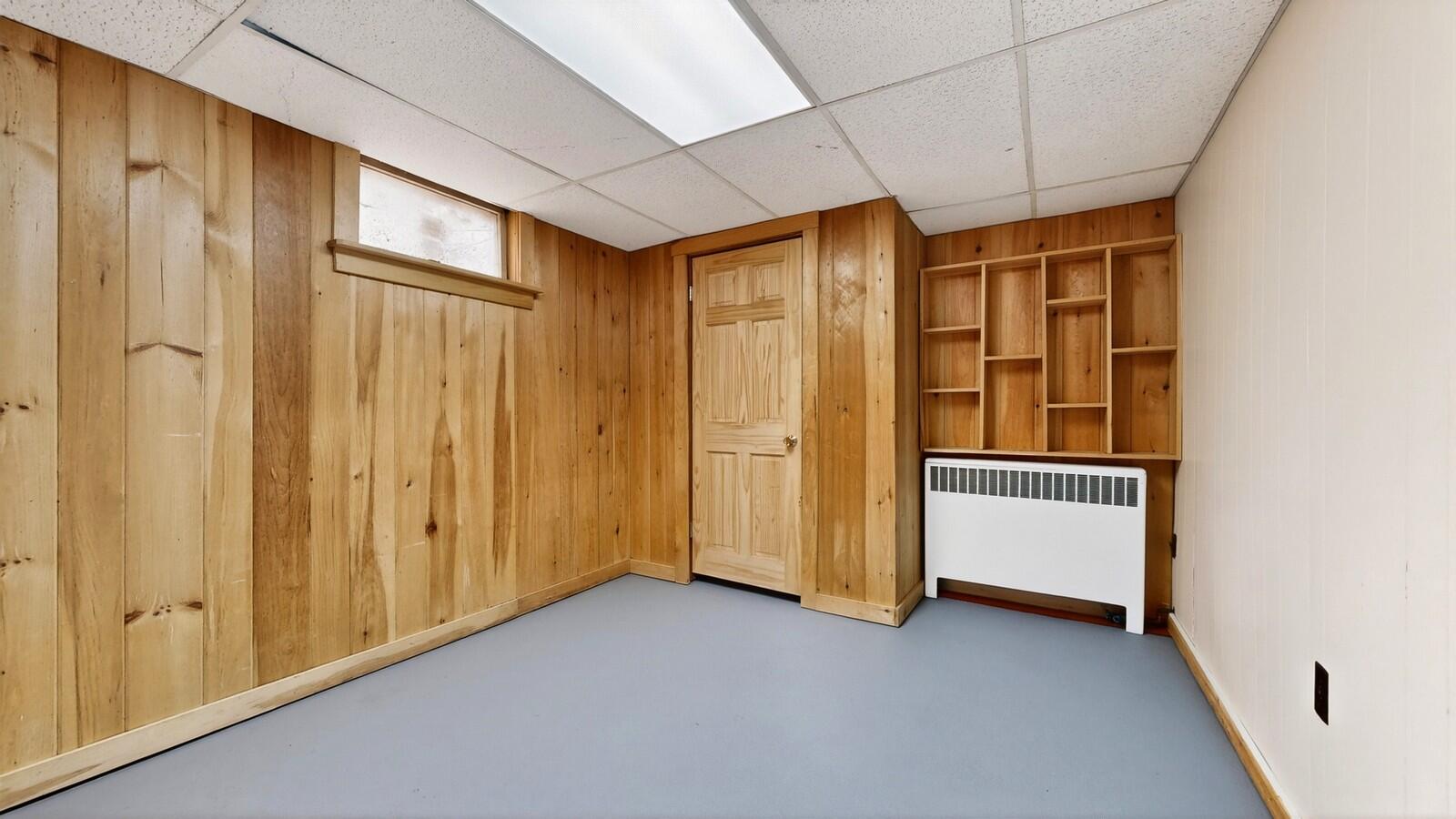 500 Hope Road Property Photo 46