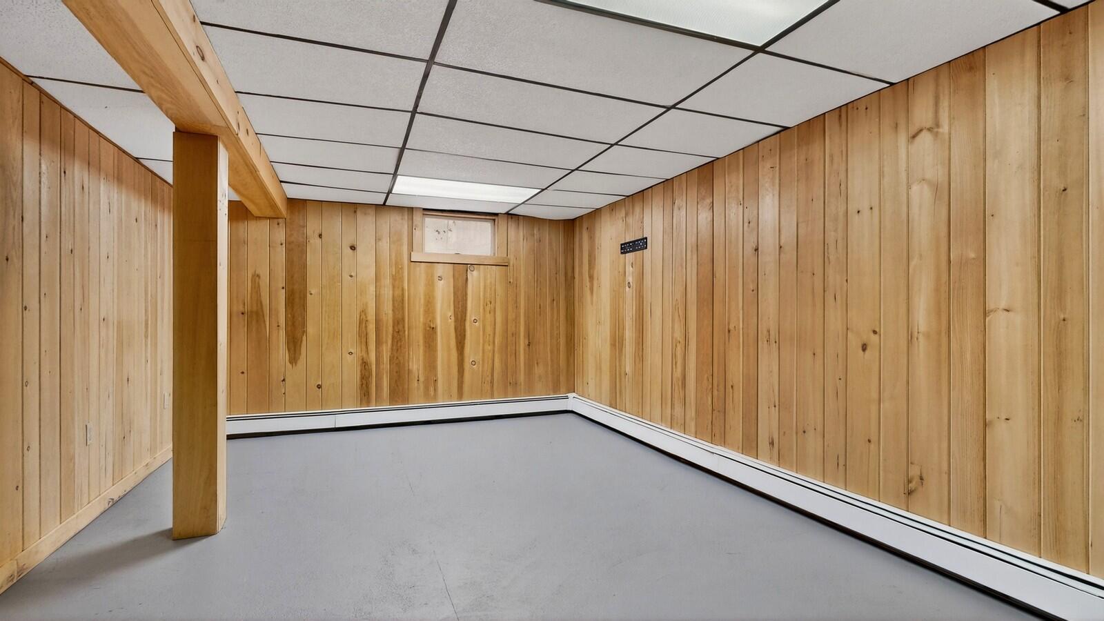 500 Hope Road Property Photo 47