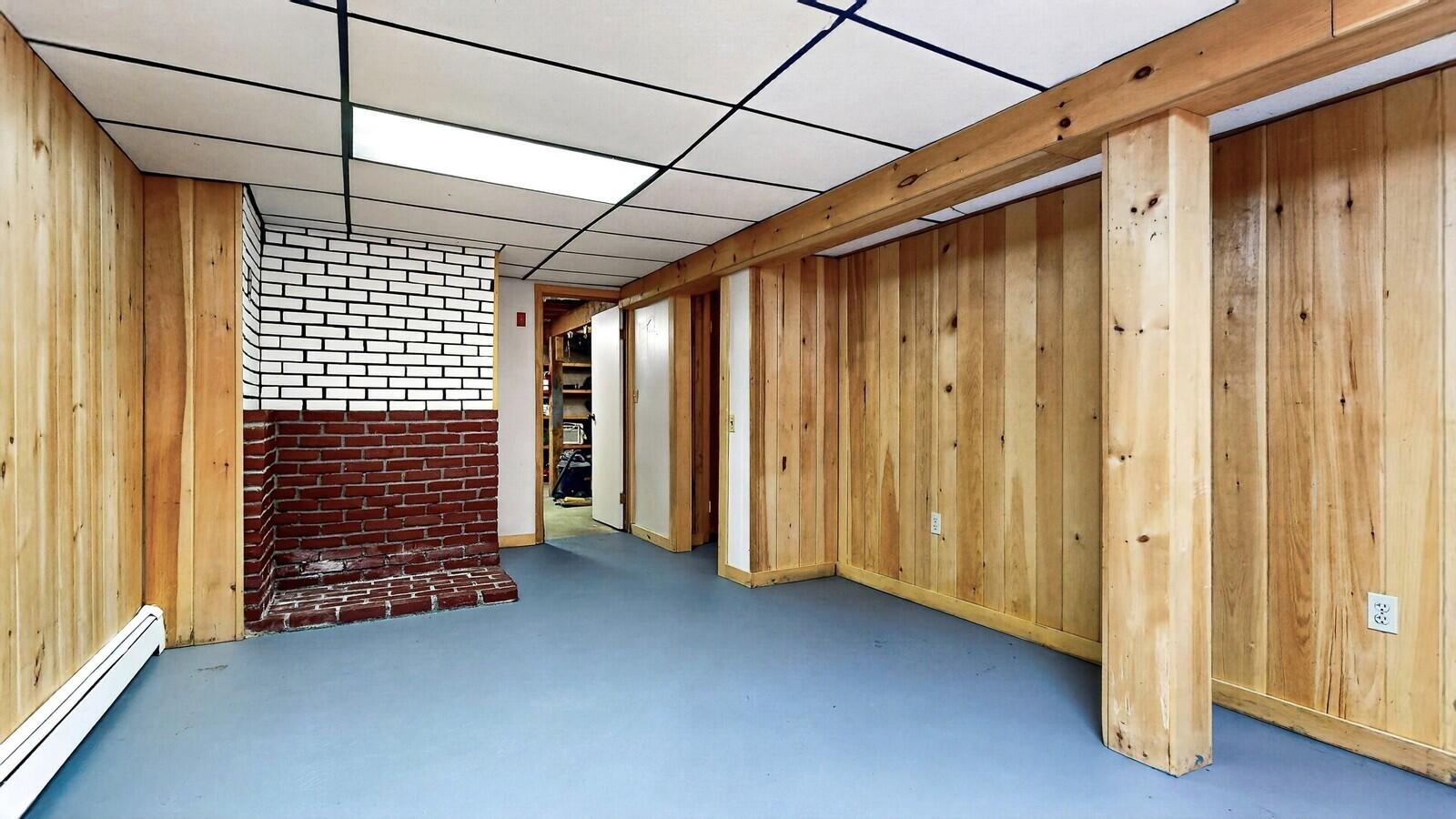 500 Hope Road Property Photo 48
