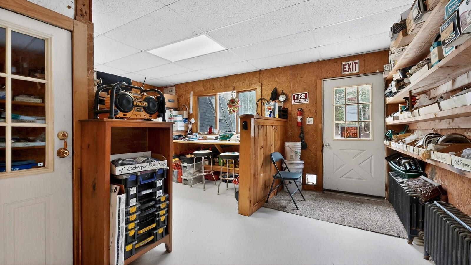 500 Hope Road Property Photo 49