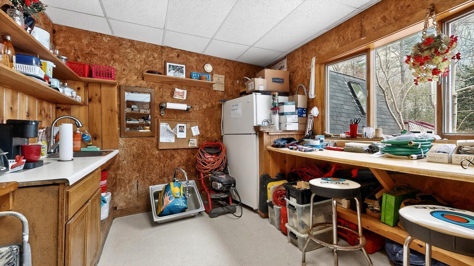 500 Hope Road Property Photo 50