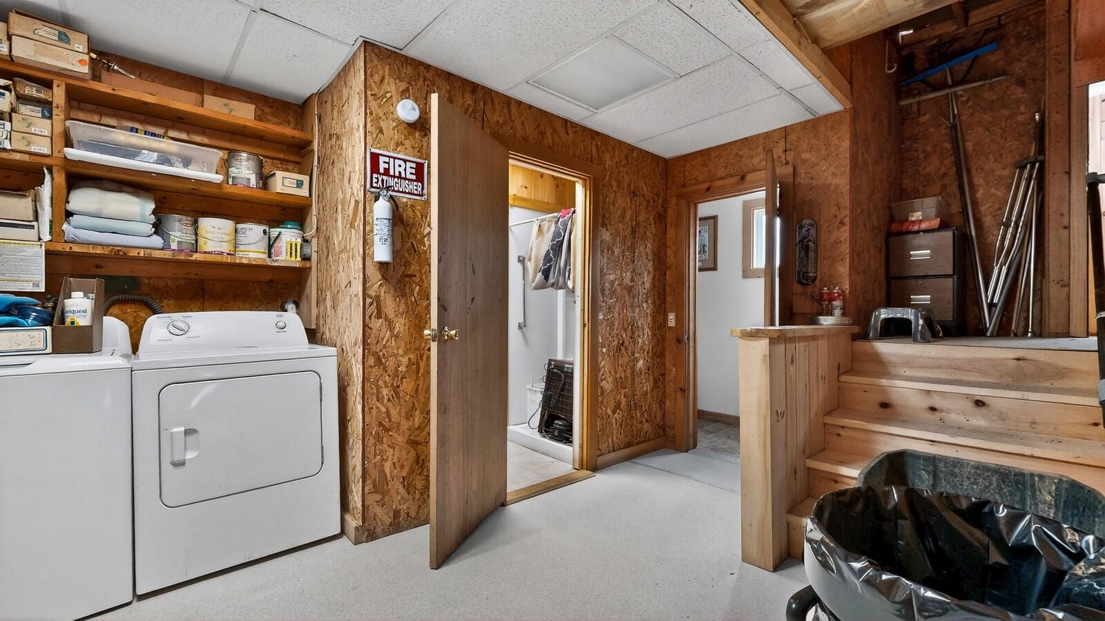 500 Hope Road Property Photo 51
