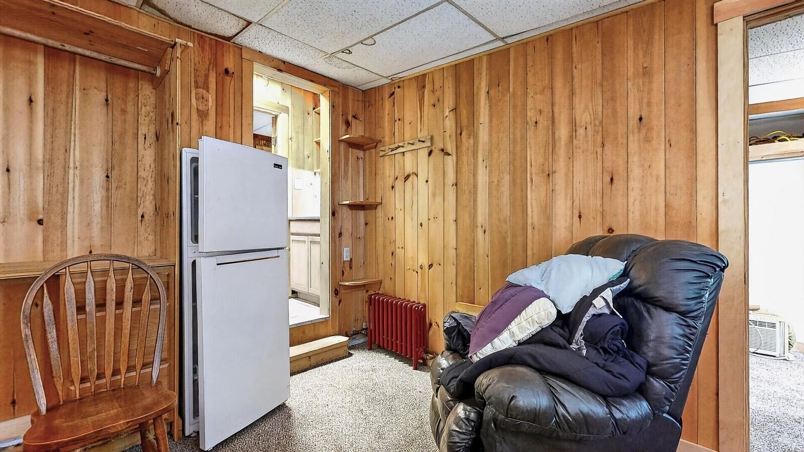 500 Hope Road Property Photo 52