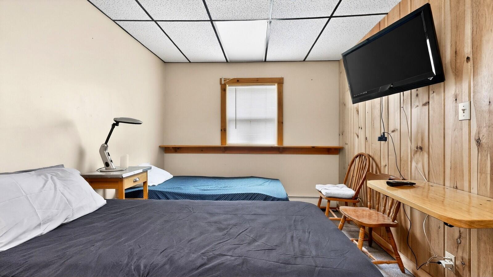 500 Hope Road Property Photo 54