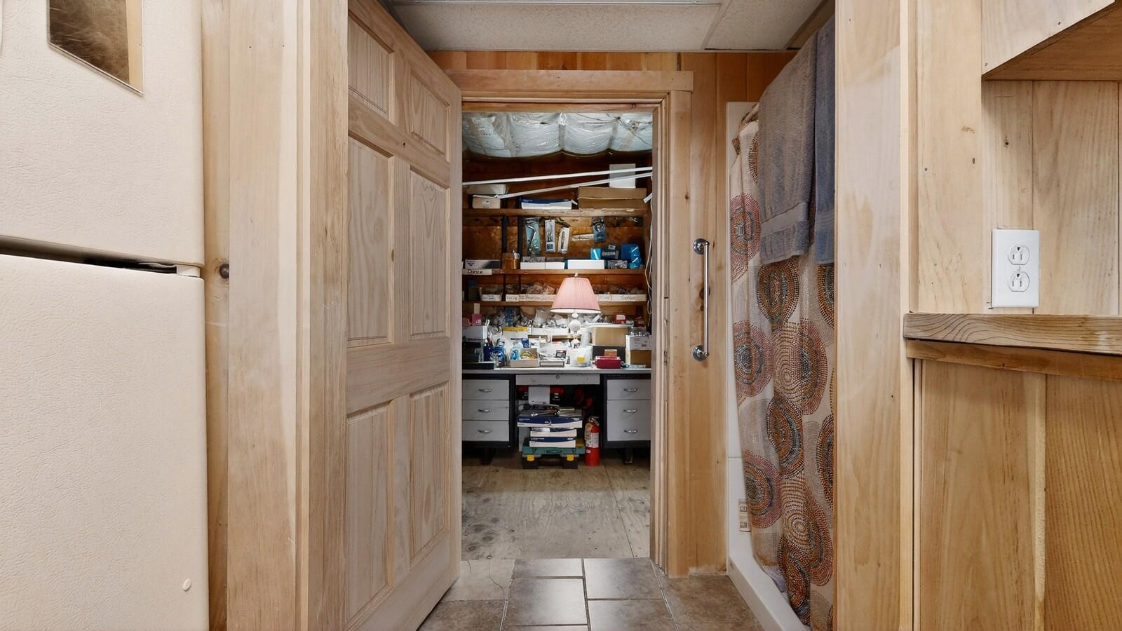 500 Hope Road Property Photo 55