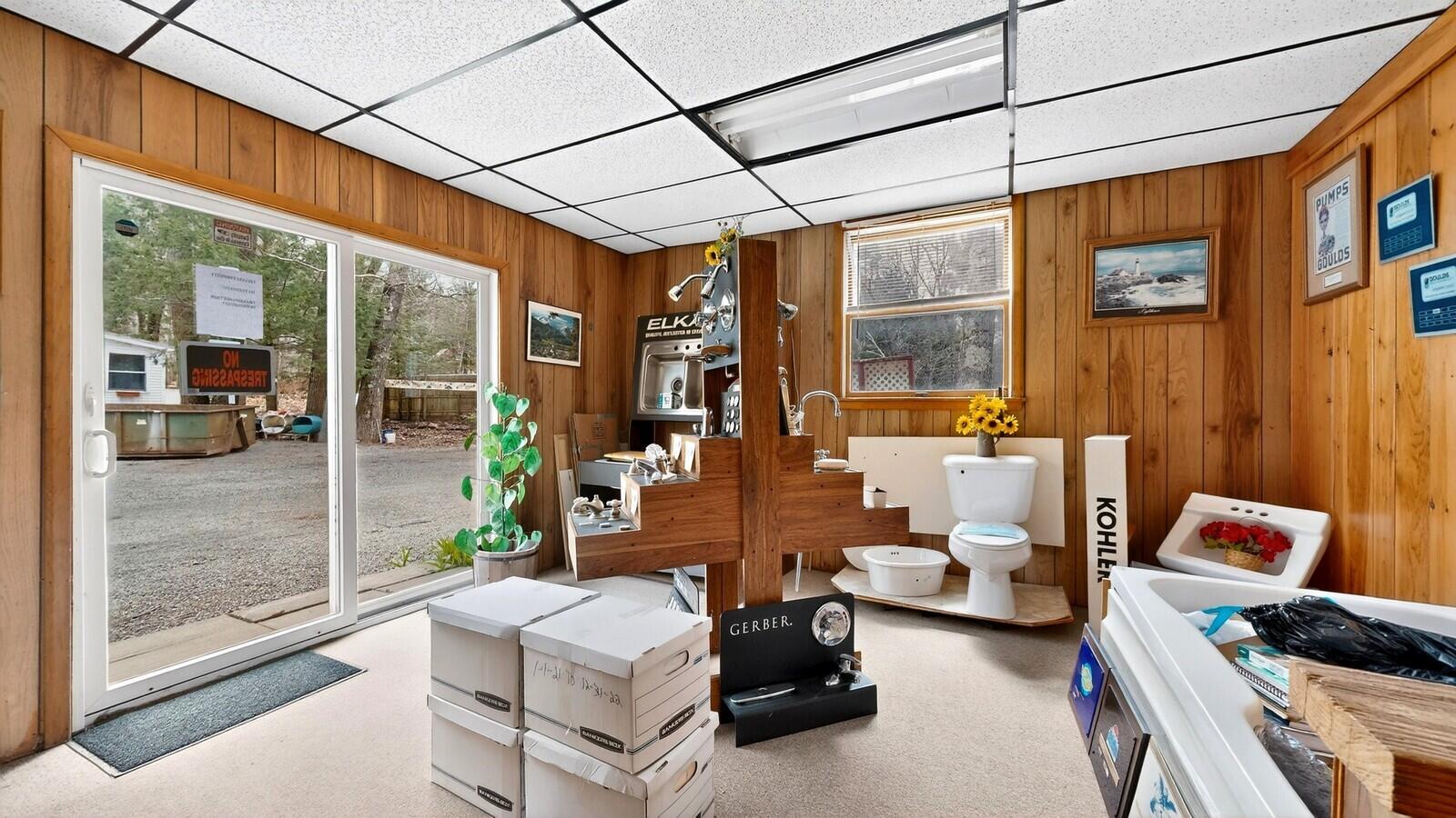 500 Hope Road Property Photo 58