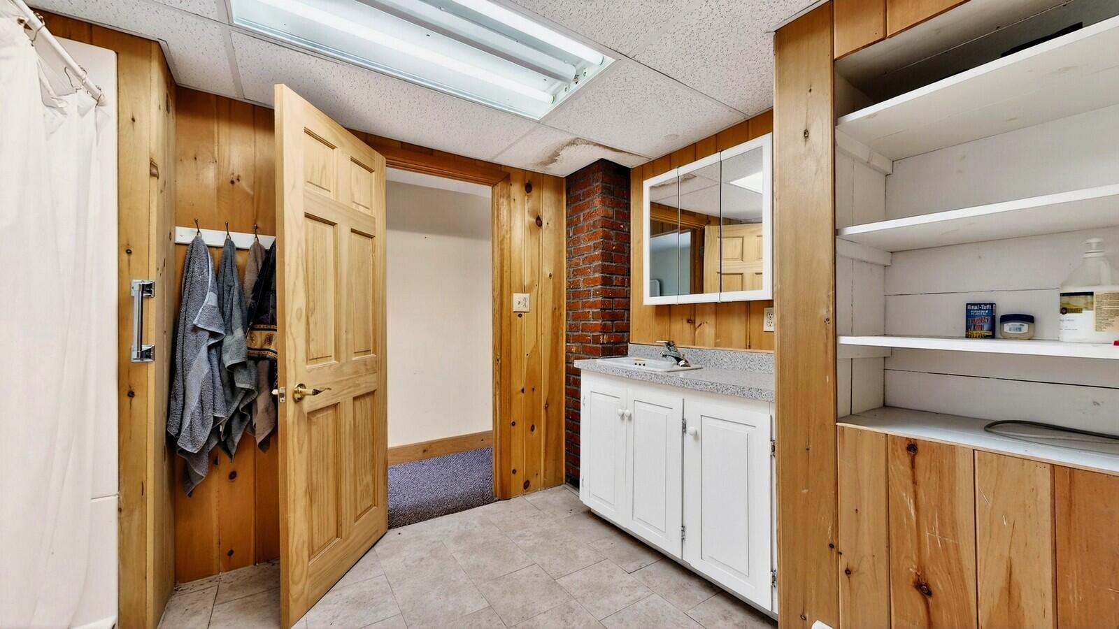 500 Hope Road Property Photo 59