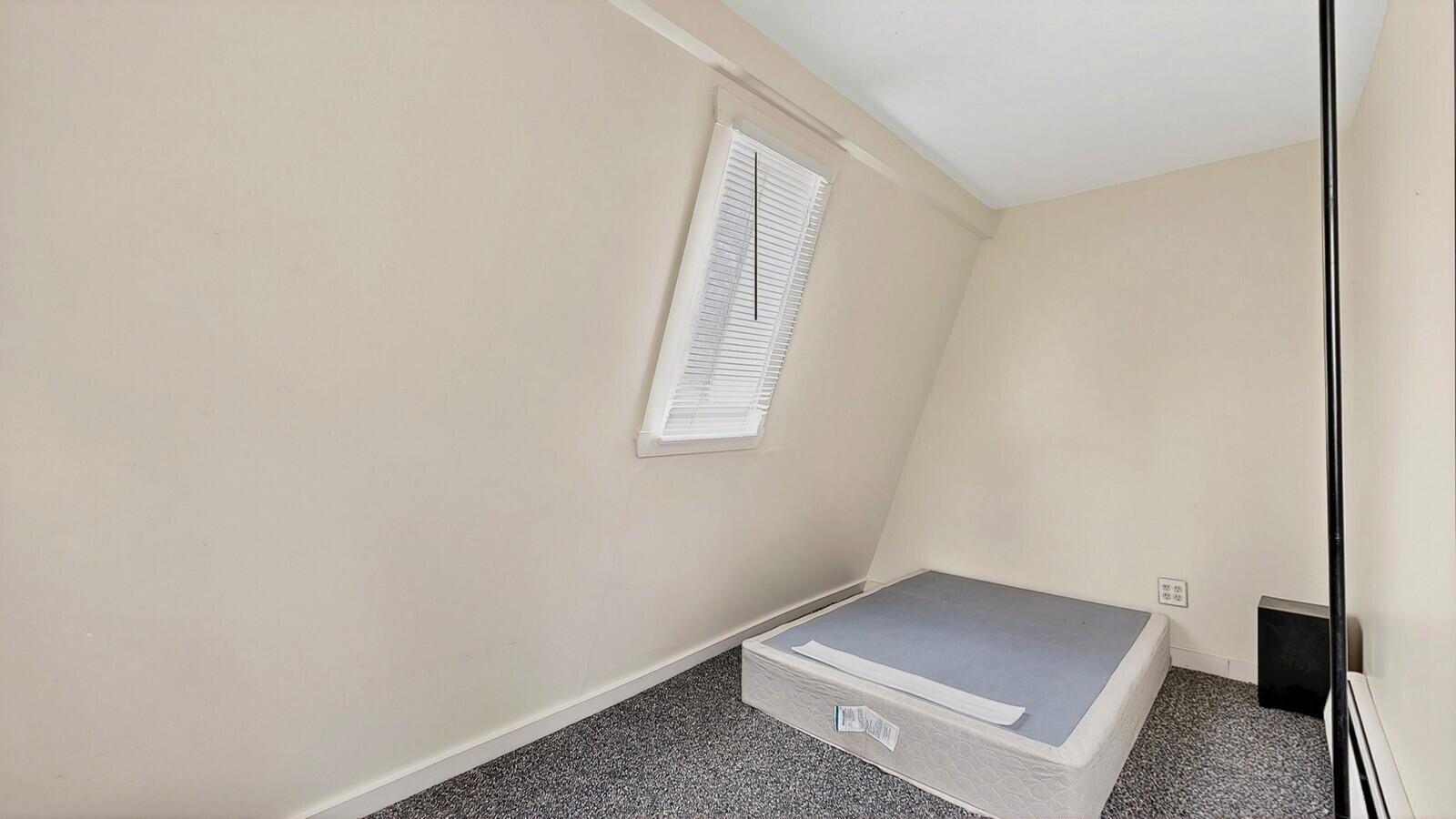 500 Hope Road Property Photo 60