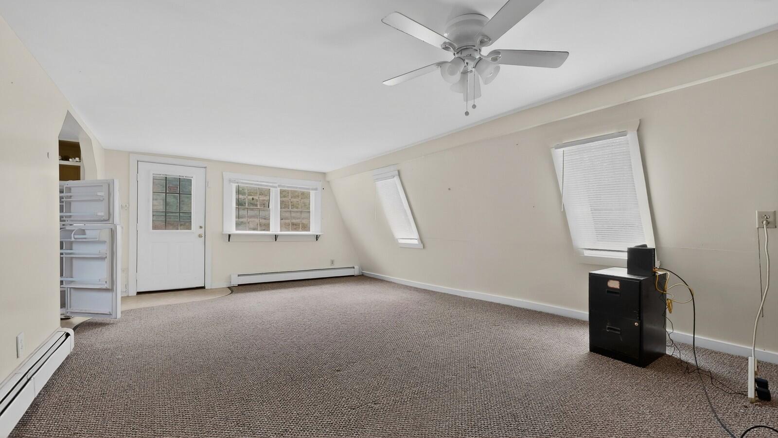 500 Hope Road Property Photo 61