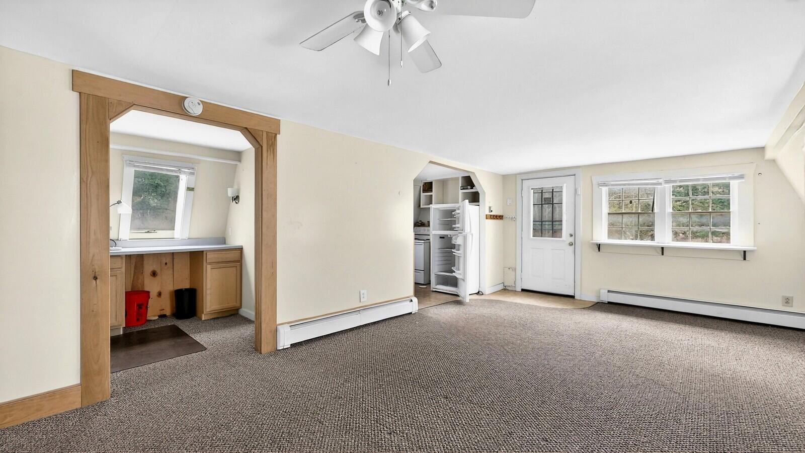 500 Hope Road Property Photo 62