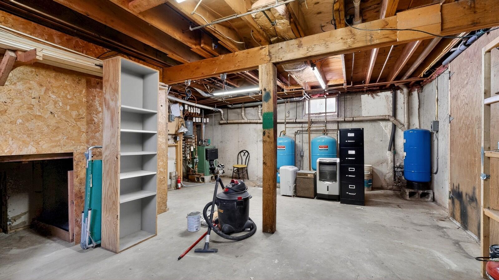 500 Hope Road Property Photo 63
