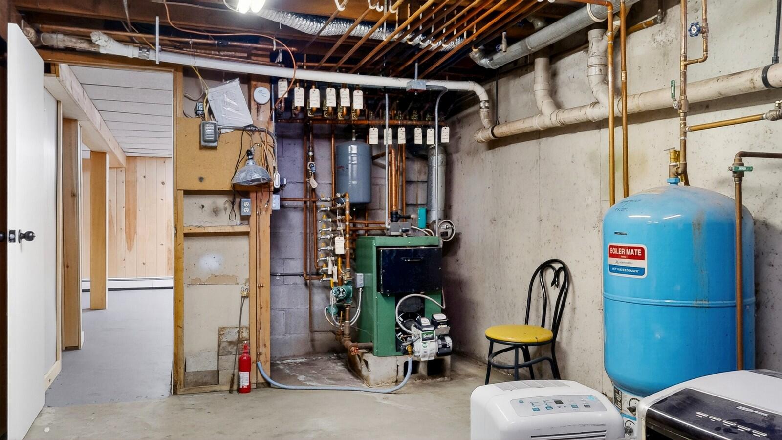 500 Hope Road Property Photo 64
