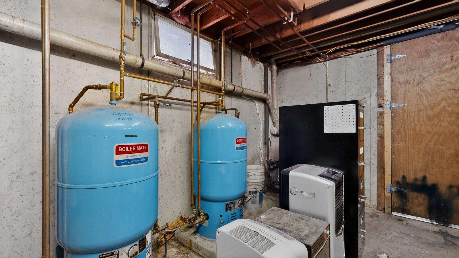 500 Hope Road Property Photo 65
