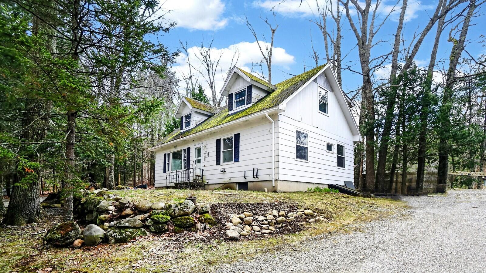 500 Hope Road Property Photo 68