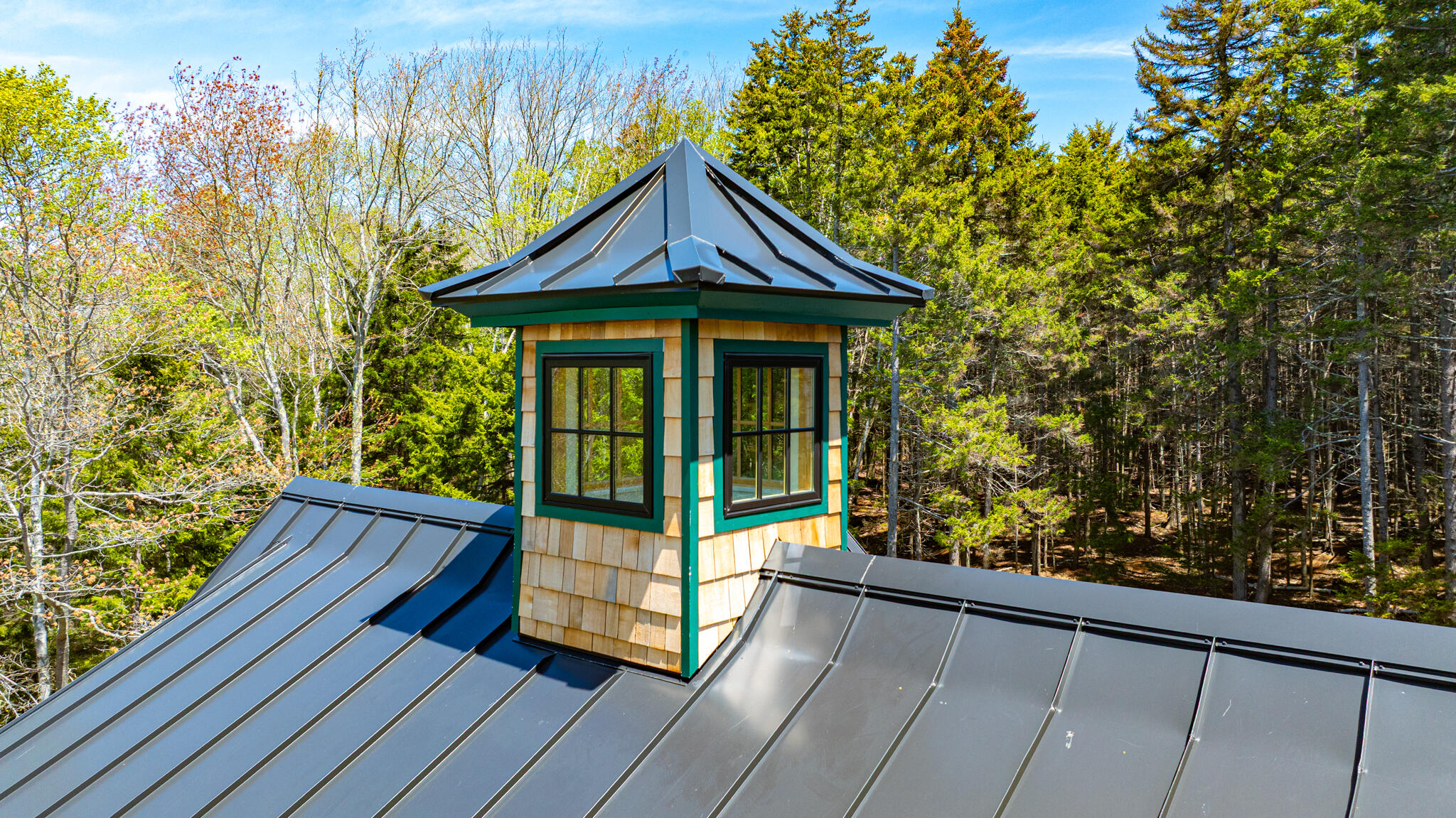 11 Tree Tops Lane Property Photo 42
