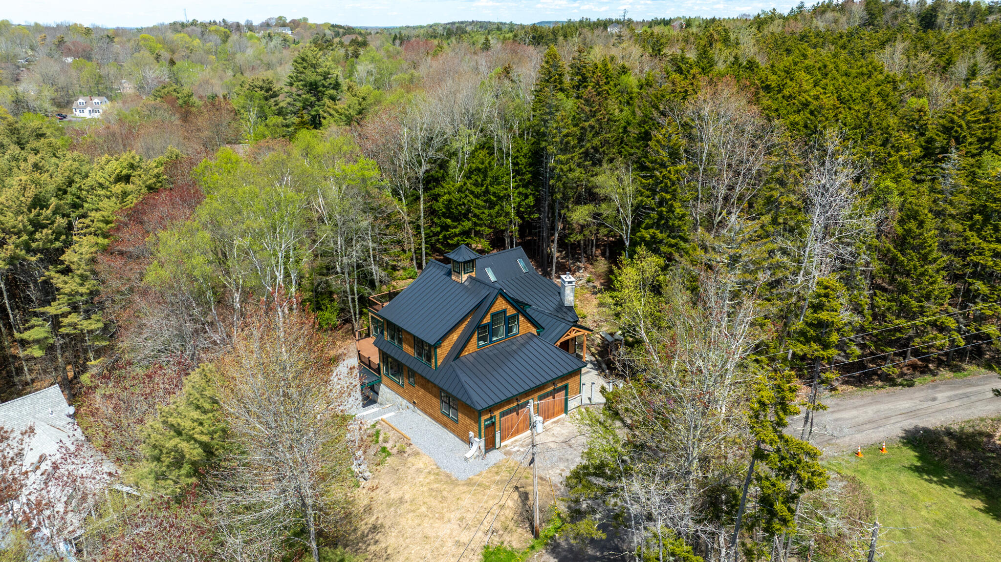 11 Tree Tops Lane Property Photo 43