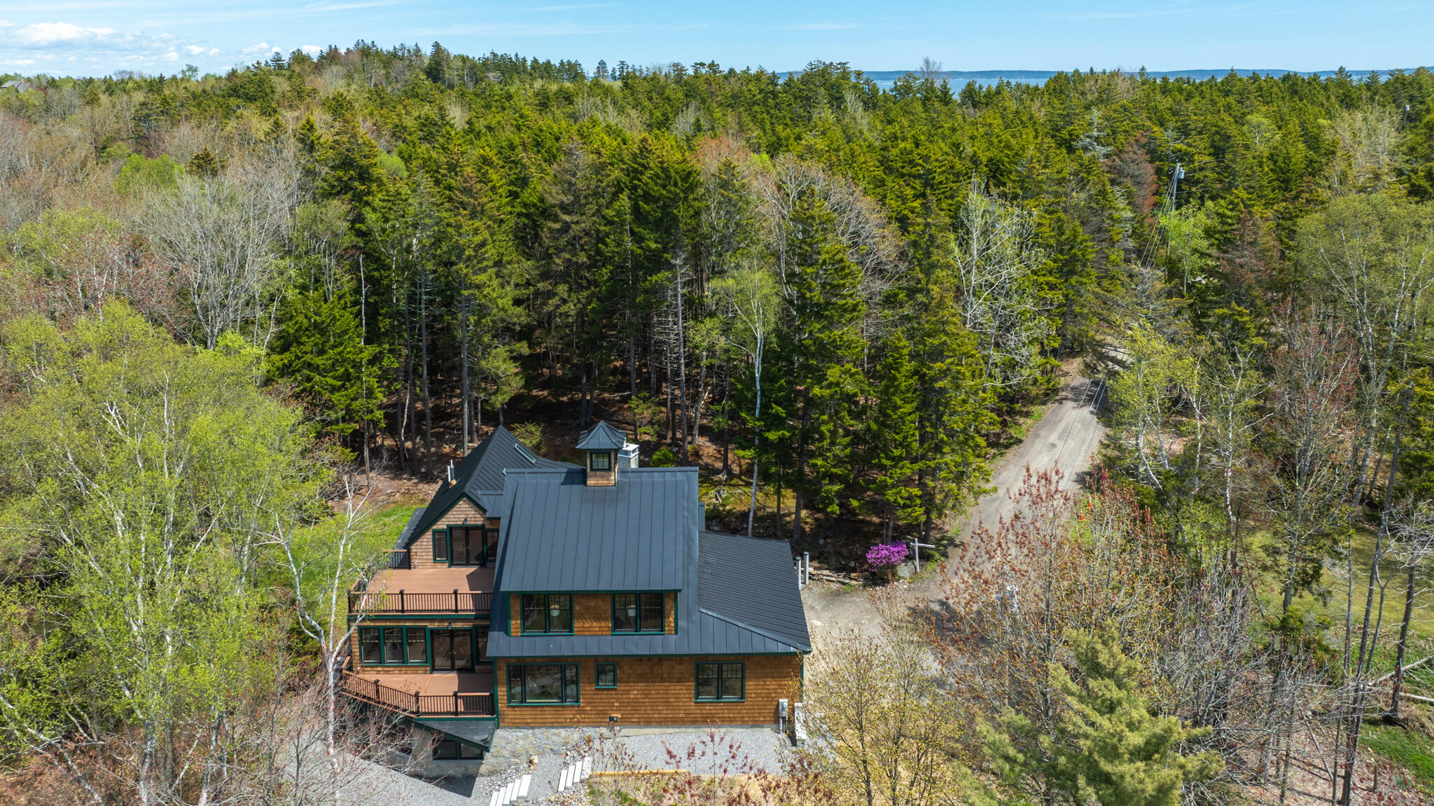 11 Tree Tops Lane Property Photo 44
