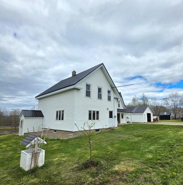 866 Main Street Property Photo 1