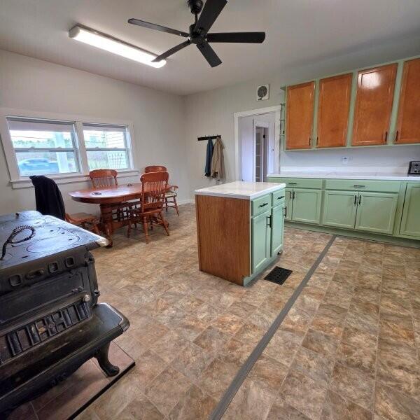 866 Main Street Property Photo 7