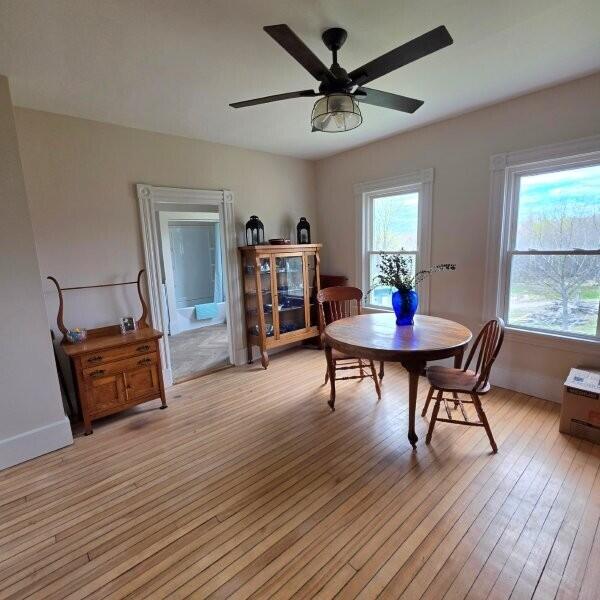 866 Main Street Property Photo 11