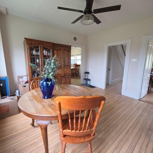 866 Main Street Property Photo 12