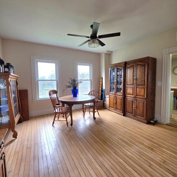 866 Main Street Property Photo 13