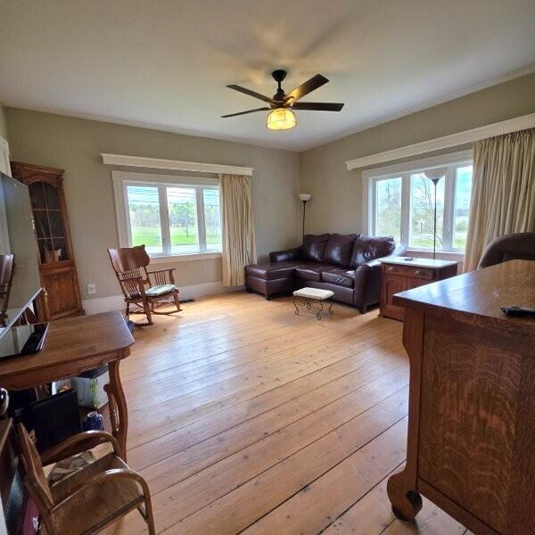 866 Main Street Property Photo 14