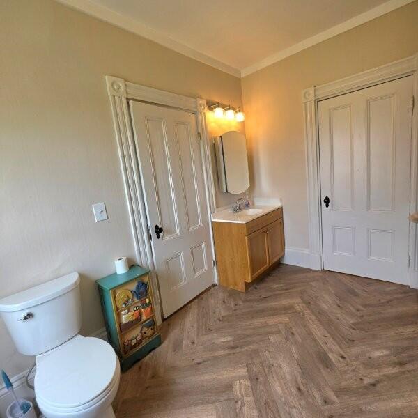 866 Main Street Property Photo 17