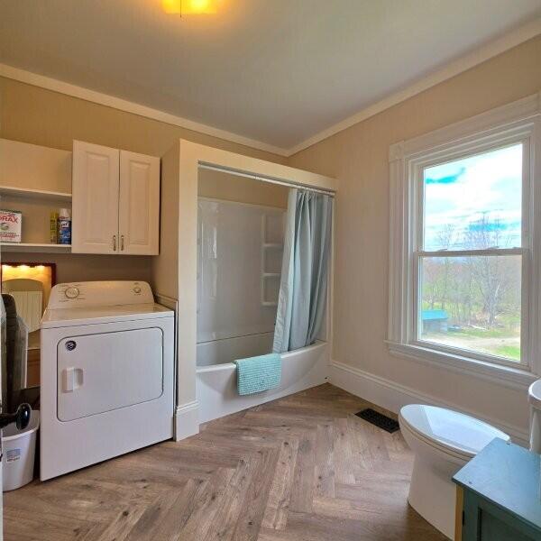 866 Main Street Property Photo 18