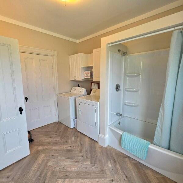866 Main Street Property Photo 19