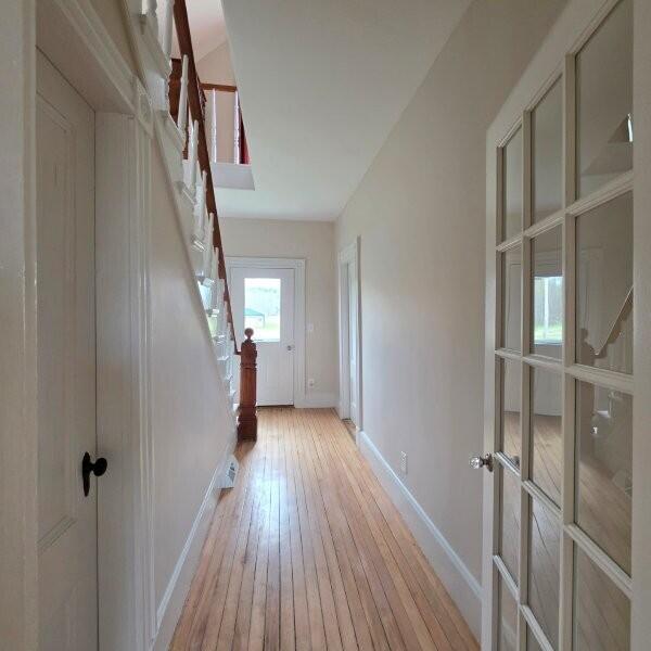 866 Main Street Property Photo 20