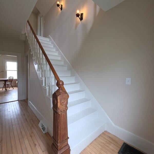 866 Main Street Property Photo 21