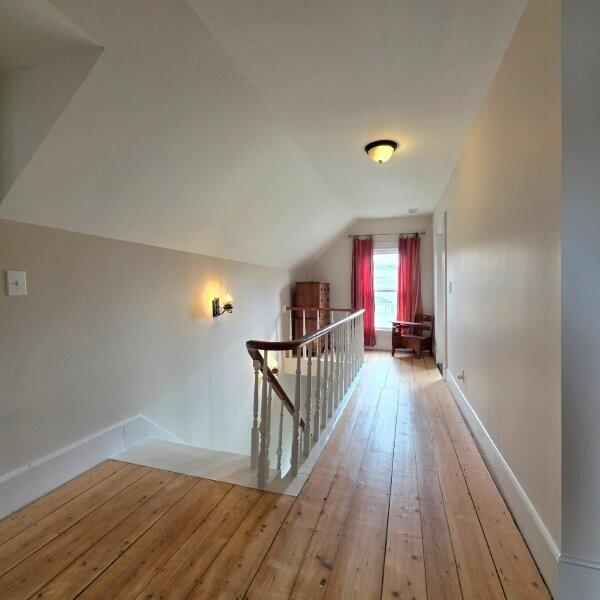 866 Main Street Property Photo 23
