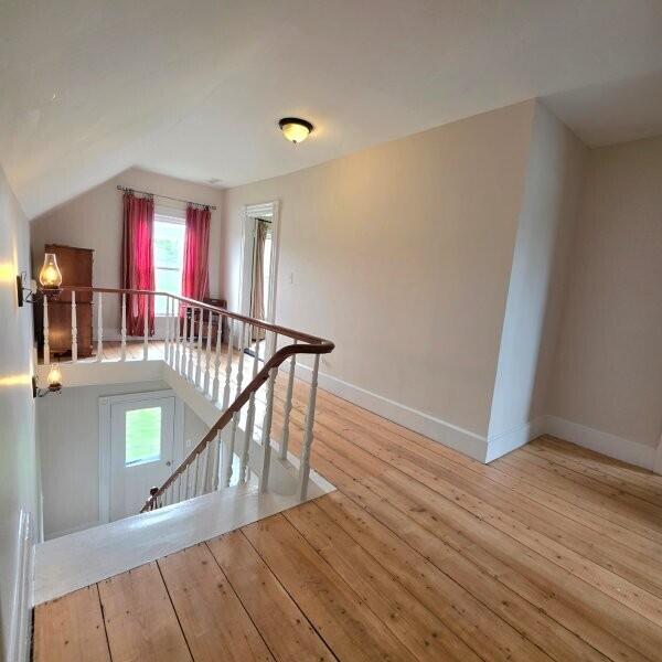 866 Main Street Property Photo 24